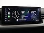 Aiways U5 63kWh SHOWROOM + LEDER | 19 INCH | 360 CAMERA | APPLE CARPLAY | ADAPTIVE CRUISE