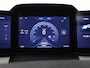 Aiways U5 63kWh SHOWROOM + LEDER | 19 INCH | 360 CAMERA | APPLE CARPLAY | ADAPTIVE CRUISE