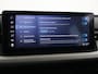 Aiways U5 63kWh SHOWROOM + LEDER | 19 INCH | 360 CAMERA | APPLE CARPLAY | ADAPTIVE CRUISE