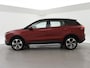 Aiways U5 63kWh SHOWROOM + LEDER | 19 INCH | 360 CAMERA | APPLE CARPLAY | ADAPTIVE CRUISE