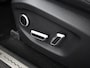 Aiways U5 63kWh SHOWROOM + LEDER | 19 INCH | 360 CAMERA | APPLE CARPLAY | ADAPTIVE CRUISE