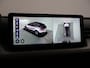 Aiways U5 63kWh SHOWROOM + LEDER | 19 INCH | 360 CAMERA | APPLE CARPLAY | ADAPTIVE CRUISE