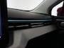 Aiways U5 63kWh SHOWROOM + LEDER | 19 INCH | 360 CAMERA | APPLE CARPLAY | ADAPTIVE CRUISE