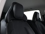 Aiways U5 63kWh SHOWROOM + LEDER | 19 INCH | 360 CAMERA | APPLE CARPLAY | ADAPTIVE CRUISE