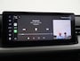 Aiways U5 63kWh SHOWROOM + LEDER | 19 INCH | 360 CAMERA | APPLE CARPLAY | ADAPTIVE CRUISE