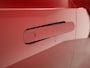 Aiways U5 63kWh SHOWROOM + LEDER | 19 INCH | 360 CAMERA | APPLE CARPLAY | ADAPTIVE CRUISE