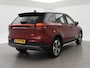 Aiways U5 63kWh SHOWROOM + LEDER | 19 INCH | 360 CAMERA | APPLE CARPLAY | ADAPTIVE CRUISE