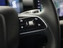 Aiways U5 63kWh SHOWROOM + LEDER | 19 INCH | 360 CAMERA | APPLE CARPLAY | ADAPTIVE CRUISE
