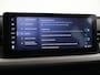 Aiways U5 63kWh SHOWROOM + LEDER | 19 INCH | 360 CAMERA | APPLE CARPLAY | ADAPTIVE CRUISE