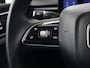 Aiways U5 63kWh SHOWROOM + LEDER | 19 INCH | 360 CAMERA | APPLE CARPLAY | ADAPTIVE CRUISE