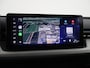 Aiways U5 63kWh SHOWROOM + LEDER | 19 INCH | 360 CAMERA | APPLE CARPLAY | ADAPTIVE CRUISE