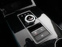 Aiways U5 63kWh SHOWROOM + LEDER | 19 INCH | 360 CAMERA | APPLE CARPLAY | ADAPTIVE CRUISE