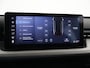 Aiways U5 63kWh SHOWROOM + LEDER | 19 INCH | 360 CAMERA | APPLE CARPLAY | ADAPTIVE CRUISE