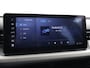 Aiways U5 63kWh SHOWROOM + LEDER | 19 INCH | 360 CAMERA | APPLE CARPLAY | ADAPTIVE CRUISE