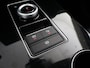 Aiways U5 63kWh SHOWROOM + LEDER | 19 INCH | 360 CAMERA | APPLE CARPLAY | ADAPTIVE CRUISE