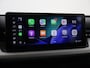 Aiways U5 63kWh SHOWROOM + LEDER | 19 INCH | 360 CAMERA | APPLE CARPLAY | ADAPTIVE CRUISE