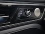 Aiways U5 63kWh SHOWROOM + LEDER | 19 INCH | 360 CAMERA | APPLE CARPLAY | ADAPTIVE CRUISE