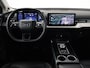 Aiways U5 63kWh SHOWROOM + LEDER | 19 INCH | 360 CAMERA | APPLE CARPLAY | ADAPTIVE CRUISE
