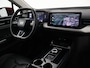 Aiways U5 63kWh SHOWROOM + LEDER | 19 INCH | 360 CAMERA | APPLE CARPLAY | ADAPTIVE CRUISE