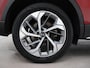 Aiways U5 63kWh SHOWROOM + LEDER | 19 INCH | 360 CAMERA | APPLE CARPLAY | ADAPTIVE CRUISE