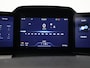 Aiways U5 63kWh SHOWROOM + LEDER | 19 INCH | 360 CAMERA | APPLE CARPLAY | ADAPTIVE CRUISE
