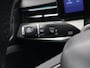 Aiways U5 63kWh SHOWROOM + LEDER | 19 INCH | 360 CAMERA | APPLE CARPLAY | ADAPTIVE CRUISE
