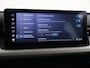 Aiways U5 63kWh SHOWROOM + LEDER | 19 INCH | 360 CAMERA | APPLE CARPLAY | ADAPTIVE CRUISE