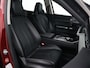 Aiways U5 63kWh SHOWROOM + LEDER | 19 INCH | 360 CAMERA | APPLE CARPLAY | ADAPTIVE CRUISE