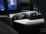 Aiways U5 63kWh SHOWROOM + LEDER | 19 INCH | 360 CAMERA | APPLE CARPLAY | ADAPTIVE CRUISE