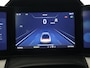 Aiways U5 63kWh SHOWROOM + LEDER | 19 INCH | 360 CAMERA | APPLE CARPLAY | ADAPTIVE CRUISE