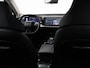 Aiways U5 63kWh SHOWROOM + LEDER | 19 INCH | 360 CAMERA | APPLE CARPLAY | ADAPTIVE CRUISE
