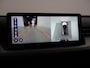 Aiways U5 63kWh SHOWROOM + LEDER | 19 INCH | 360 CAMERA | APPLE CARPLAY | ADAPTIVE CRUISE