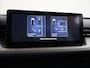 Aiways U5 63kWh SHOWROOM + LEDER | 19 INCH | 360 CAMERA | APPLE CARPLAY | ADAPTIVE CRUISE