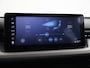 Aiways U5 63kWh SHOWROOM + LEDER | 19 INCH | 360 CAMERA | APPLE CARPLAY | ADAPTIVE CRUISE
