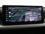 Aiways U5 63kWh SHOWROOM + LEDER | 19 INCH | 360 CAMERA | APPLE CARPLAY | ADAPTIVE CRUISE