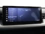 Aiways U5 63kWh SHOWROOM + LEDER | 19 INCH | 360 CAMERA | APPLE CARPLAY | ADAPTIVE CRUISE