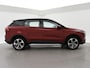Aiways U5 63kWh SHOWROOM + LEDER | 19 INCH | 360 CAMERA | APPLE CARPLAY | ADAPTIVE CRUISE