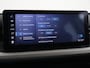 Aiways U5 63kWh SHOWROOM + LEDER | 19 INCH | 360 CAMERA | APPLE CARPLAY | ADAPTIVE CRUISE