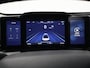 Aiways U5 63kWh SHOWROOM + LEDER | 19 INCH | 360 CAMERA | APPLE CARPLAY | ADAPTIVE CRUISE