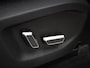 Aiways U5 63kWh SHOWROOM + LEDER | 19 INCH | 360 CAMERA | APPLE CARPLAY | ADAPTIVE CRUISE