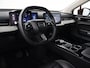 Aiways U5 63kWh SHOWROOM + LEDER | 19 INCH | 360 CAMERA | APPLE CARPLAY | ADAPTIVE CRUISE