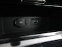 Aiways U5 63kWh SHOWROOM + LEDER | 19 INCH | 360 CAMERA | APPLE CARPLAY | ADAPTIVE CRUISE