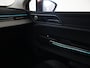 Aiways U5 63kWh SHOWROOM + LEDER | 19 INCH | 360 CAMERA | APPLE CARPLAY | ADAPTIVE CRUISE
