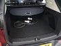Aiways U5 63kWh SHOWROOM + LEDER | 19 INCH | 360 CAMERA | APPLE CARPLAY | ADAPTIVE CRUISE