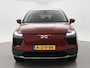 Aiways U5 63kWh SHOWROOM + LEDER | 19 INCH | 360 CAMERA | APPLE CARPLAY | ADAPTIVE CRUISE