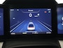 Aiways U5 63kWh SHOWROOM + LEDER | 19 INCH | 360 CAMERA | APPLE CARPLAY | ADAPTIVE CRUISE