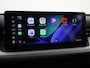 Aiways U5 63kWh SHOWROOM + LEDER | 19 INCH | 360 CAMERA | APPLE CARPLAY | ADAPTIVE CRUISE