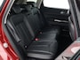 Aiways U5 63kWh SHOWROOM + LEDER | 19 INCH | 360 CAMERA | APPLE CARPLAY | ADAPTIVE CRUISE