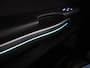 Aiways U5 63kWh SHOWROOM + LEDER | 19 INCH | 360 CAMERA | APPLE CARPLAY | ADAPTIVE CRUISE