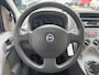 Fiat Panda 1.2 Dynamic | Airco | Elektrische Ramen | Radio | APK 11-01-2027